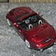Illustration for article titled Review: Oversteer Mazda Roadster (MX-5 / Miata) - 1/64